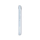 D-LINK DWR-932W WiFi b/g/n/ax 3G/4G (LTE) 150Mbps - 1351410 - zdjęcie 3